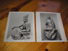 Buddhist Book Collection