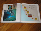 California Water Resources