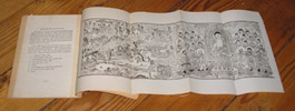 Buddhist Book Collection