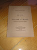 Buddhist Book Collection