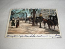 Lulu Bowman Postcards