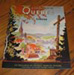 Quebec Ephemera