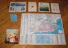 Quebec Ephemera
