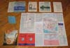Quebec Ephemera