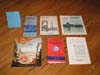 Quebec Ephemera